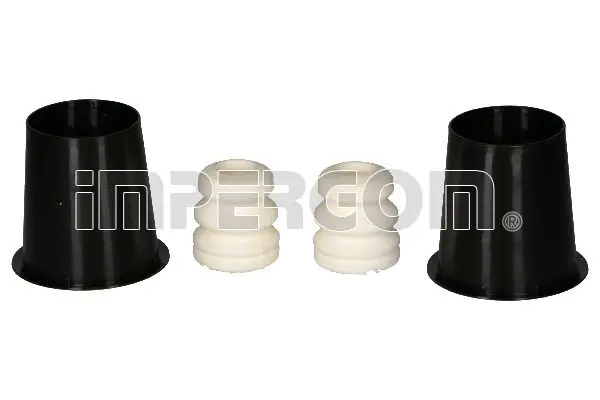 Handler.Part Dust cover kit, shock absorber ORIGINAL IMPERIUM 51179 1