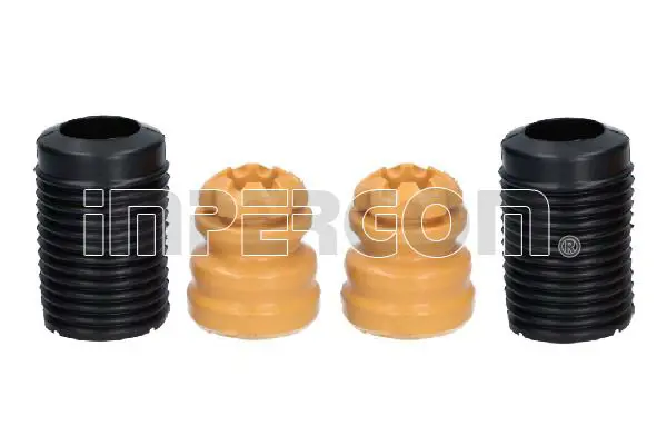 Handler.Part Dust cover kit, shock absorber ORIGINAL IMPERIUM 51183 1