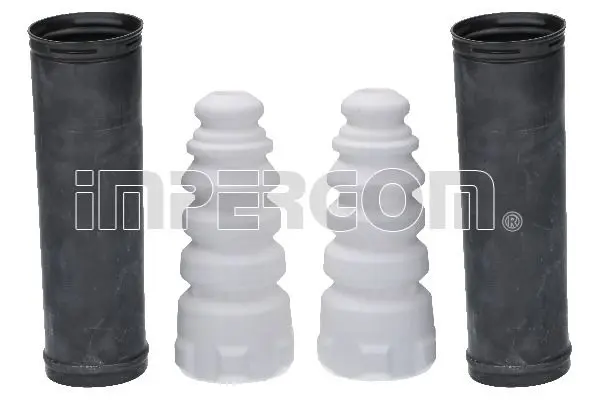 Handler.Part Dust cover kit, shock absorber ORIGINAL IMPERIUM 51226 1