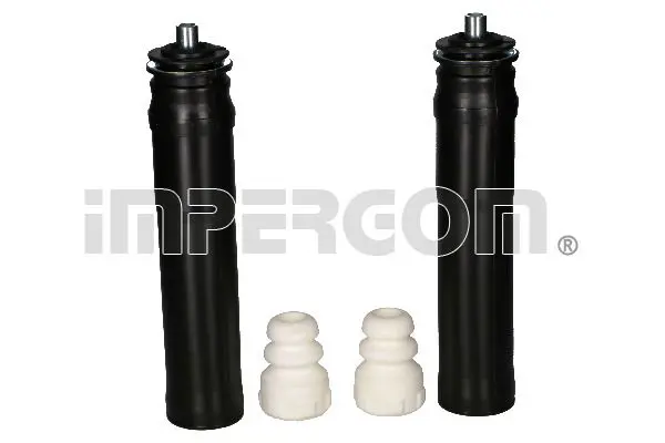 Handler.Part Dust cover kit, shock absorber ORIGINAL IMPERIUM 51252 1