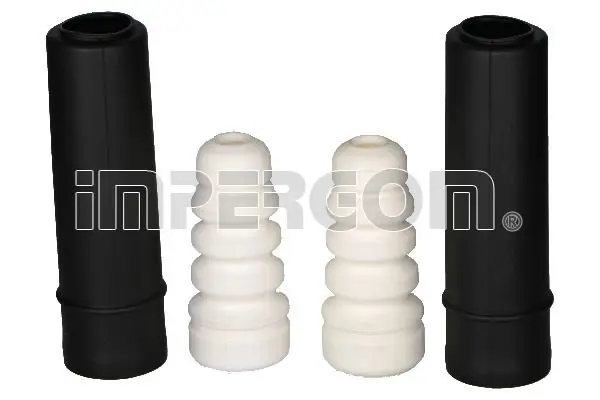 Handler.Part Dust cover kit, shock absorber ORIGINAL IMPERIUM 51255 1