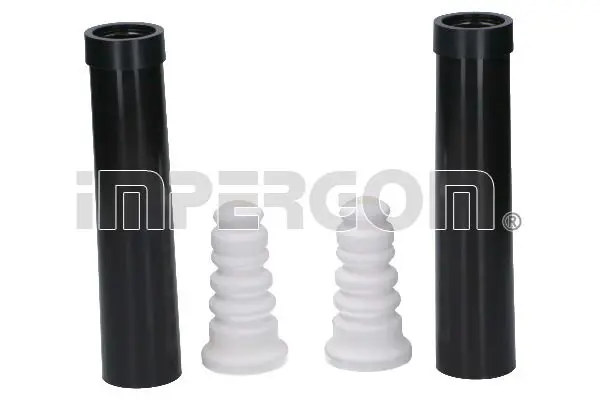 Handler.Part Dust cover kit, shock absorber ORIGINAL IMPERIUM 51271 1