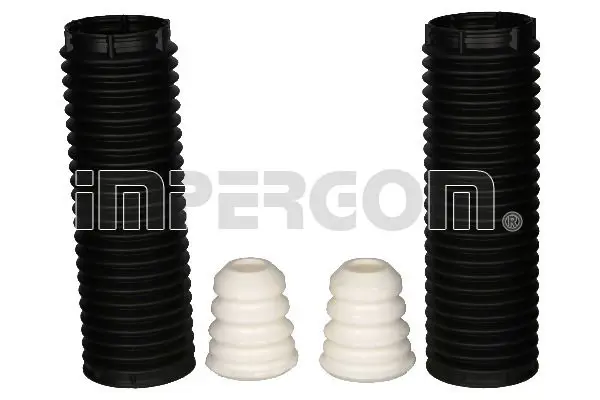 Handler.Part Dust cover kit, shock absorber ORIGINAL IMPERIUM 51278 1