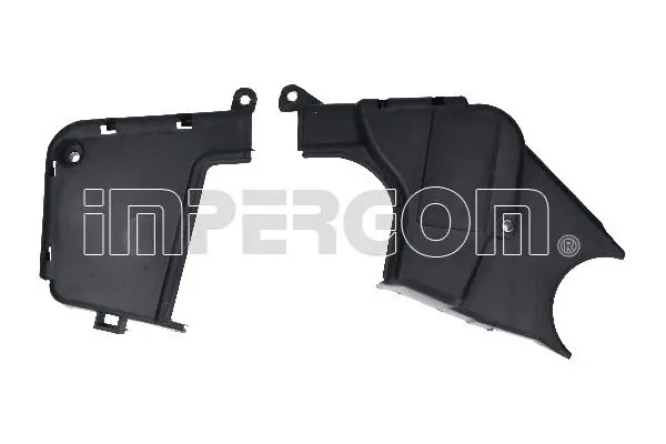 Handler.Part Cover, timing belt ORIGINAL IMPERIUM 5336 1