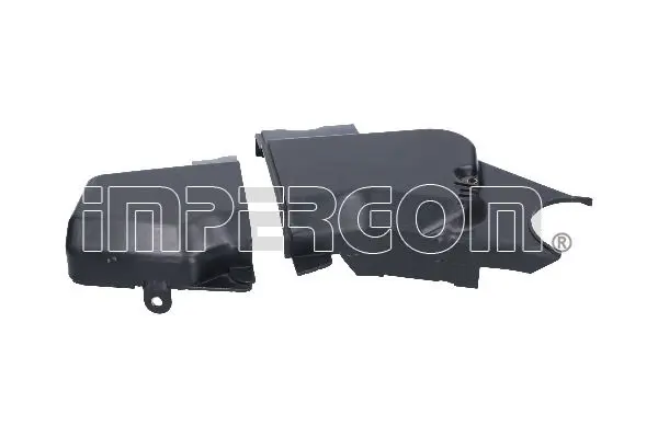 Handler.Part Cover, timing belt ORIGINAL IMPERIUM 5333 1