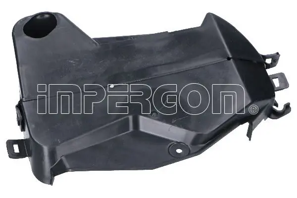 Handler.Part Cover, timing belt ORIGINAL IMPERIUM 5335 1