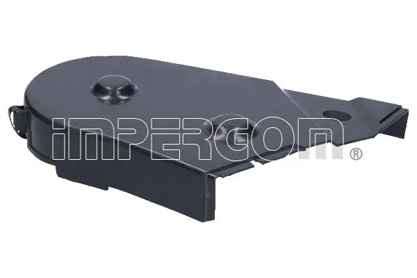 Handler.Part Cover, timing belt ORIGINAL IMPERIUM 5382 1