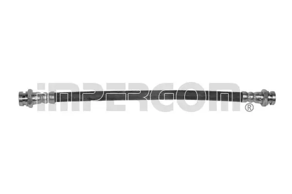 Handler.Part Brake hose ORIGINAL IMPERIUM 60012 1