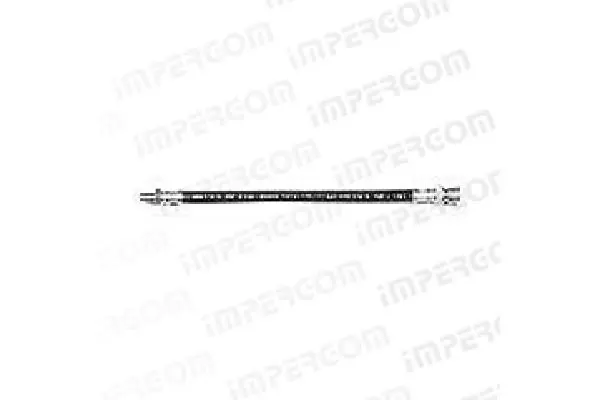 Handler.Part Brake hose ORIGINAL IMPERIUM 60061 1