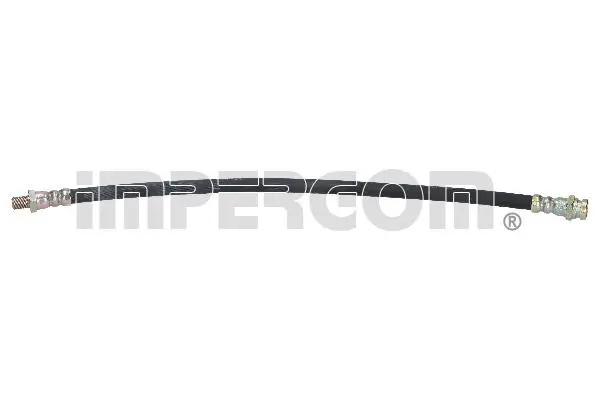 Handler.Part Brake hose ORIGINAL IMPERIUM 60067 1