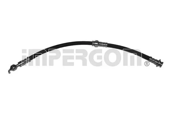 Handler.Part Brake hose ORIGINAL IMPERIUM 60096 1