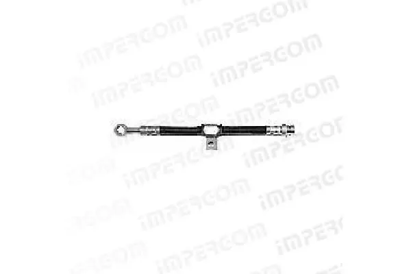 Handler.Part Brake hose ORIGINAL IMPERIUM 60089 1