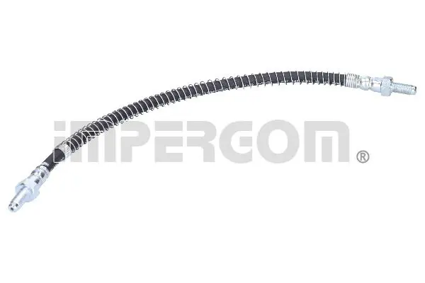 Handler.Part Brake hose ORIGINAL IMPERIUM 60108 1