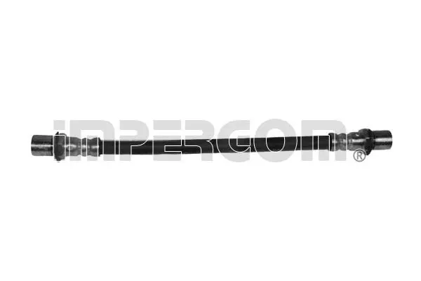 Handler.Part Brake hose ORIGINAL IMPERIUM 60112 1