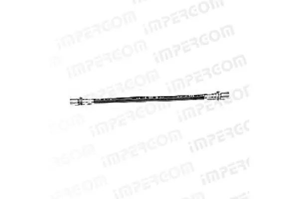 Handler.Part Brake hose ORIGINAL IMPERIUM 60143 1