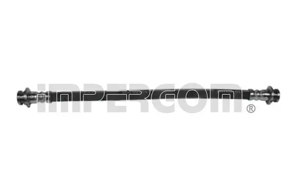 Handler.Part Brake hose ORIGINAL IMPERIUM 60160 1