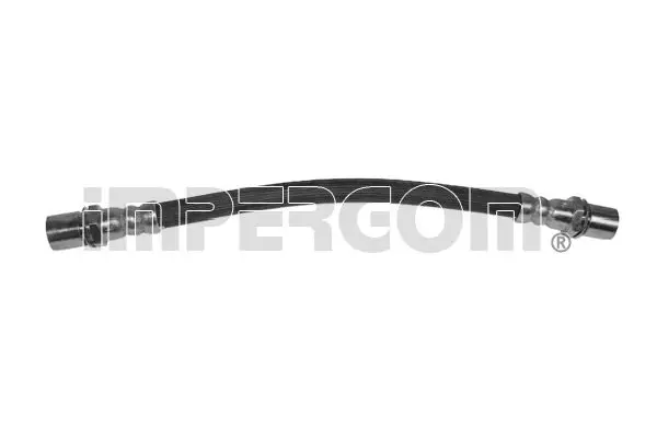 Handler.Part Brake hose ORIGINAL IMPERIUM 60187 1