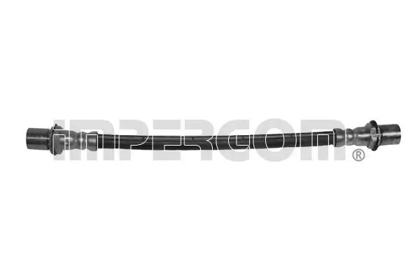 Handler.Part Brake hose ORIGINAL IMPERIUM 60199 1