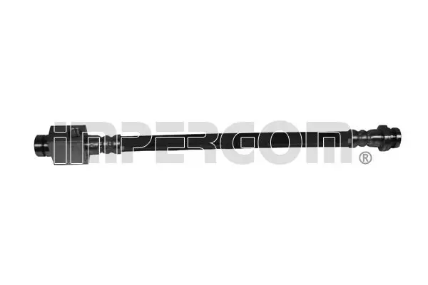 Handler.Part Brake hose ORIGINAL IMPERIUM 60238 1