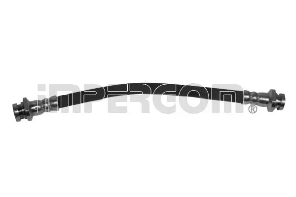 Handler.Part Brake hose ORIGINAL IMPERIUM 60271 1