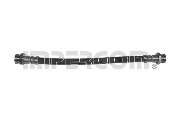 Handler.Part Brake hose ORIGINAL IMPERIUM 60259 1