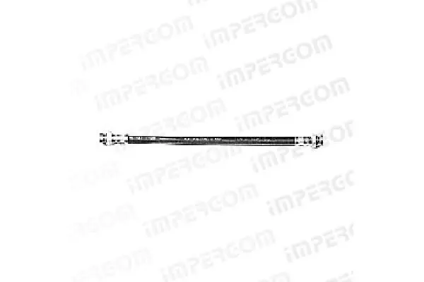 Handler.Part Brake hose ORIGINAL IMPERIUM 60325 1