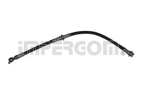 Handler.Part Brake hose ORIGINAL IMPERIUM 60339 1