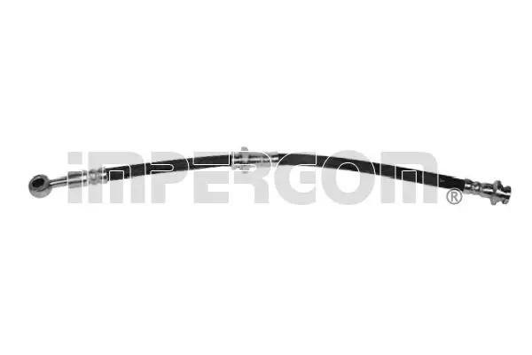 Handler.Part Brake hose ORIGINAL IMPERIUM 60427 1