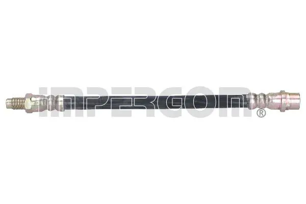 Handler.Part Brake hose ORIGINAL IMPERIUM 60431 1