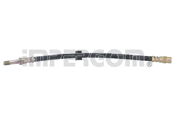 Handler.Part Brake hose ORIGINAL IMPERIUM 60432 1