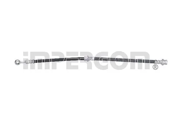 Handler.Part Brake hose ORIGINAL IMPERIUM 60454 1