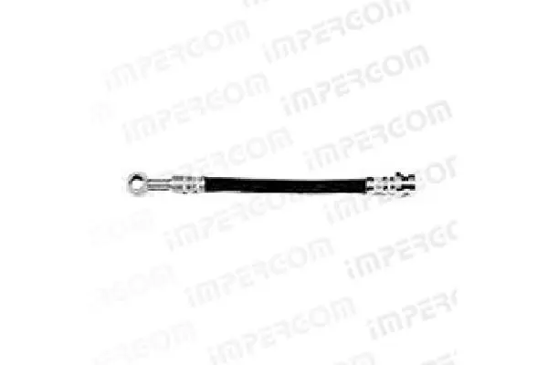 Handler.Part Brake hose ORIGINAL IMPERIUM 60461 1