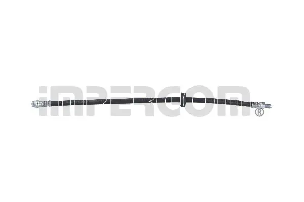 Handler.Part Brake hose ORIGINAL IMPERIUM 60471 1