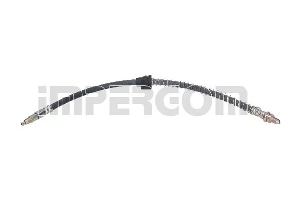 Handler.Part Brake hose ORIGINAL IMPERIUM 60482 1