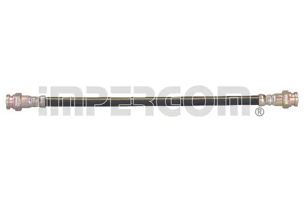 Handler.Part Brake hose ORIGINAL IMPERIUM 60495 1