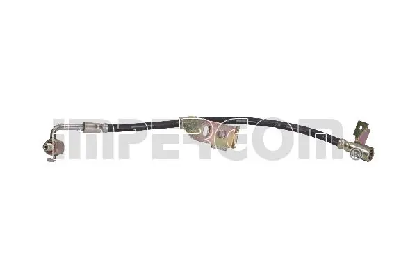 Handler.Part Brake hose ORIGINAL IMPERIUM 60504 1