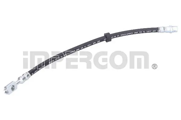 Handler.Part Brake hose ORIGINAL IMPERIUM 60518 1