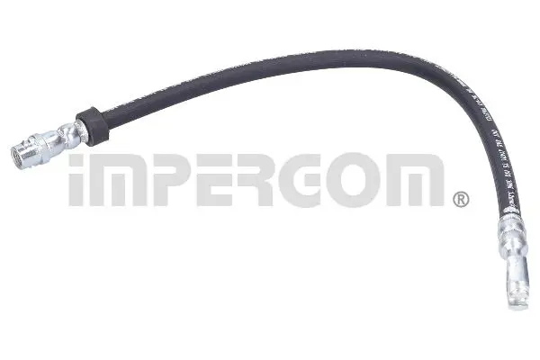 Handler.Part Brake hose ORIGINAL IMPERIUM 60519 1