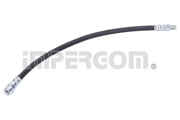 Handler.Part Brake hose ORIGINAL IMPERIUM 60529 1