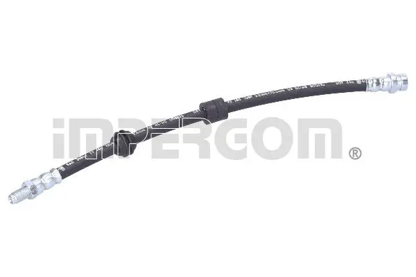 Handler.Part Brake hose ORIGINAL IMPERIUM 60541 1