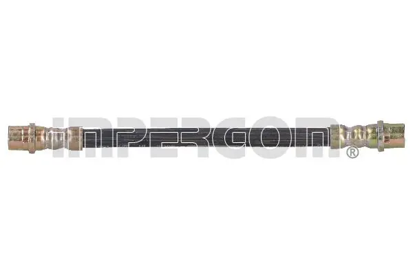 Handler.Part Brake hose ORIGINAL IMPERIUM 60543 1