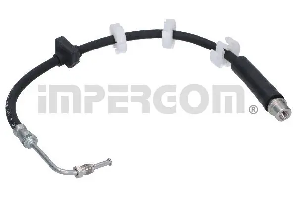 Handler.Part Brake hose ORIGINAL IMPERIUM 60545 1