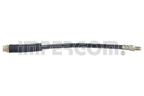 Handler.Part Brake hose ORIGINAL IMPERIUM 60547 1