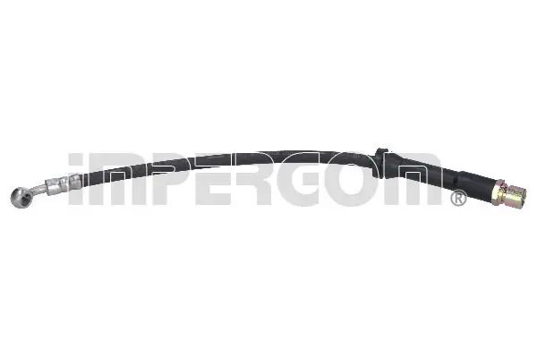 Handler.Part Brake hose ORIGINAL IMPERIUM 60548 1