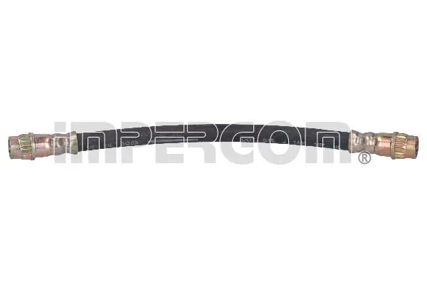 Handler.Part Brake hose ORIGINAL IMPERIUM 60555 1