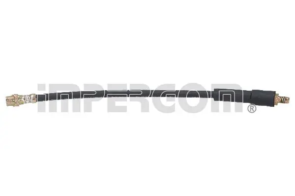 Handler.Part Brake hose ORIGINAL IMPERIUM 60557 1