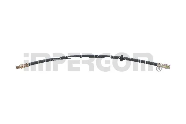 Handler.Part Brake hose ORIGINAL IMPERIUM 60558 1