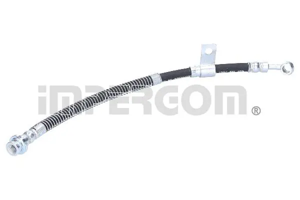 Handler.Part Brake hose ORIGINAL IMPERIUM 60674 1