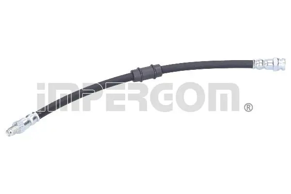 Handler.Part Brake hose ORIGINAL IMPERIUM 60727 1