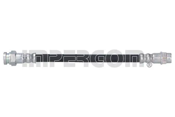 Handler.Part Brake hose ORIGINAL IMPERIUM 60749 1